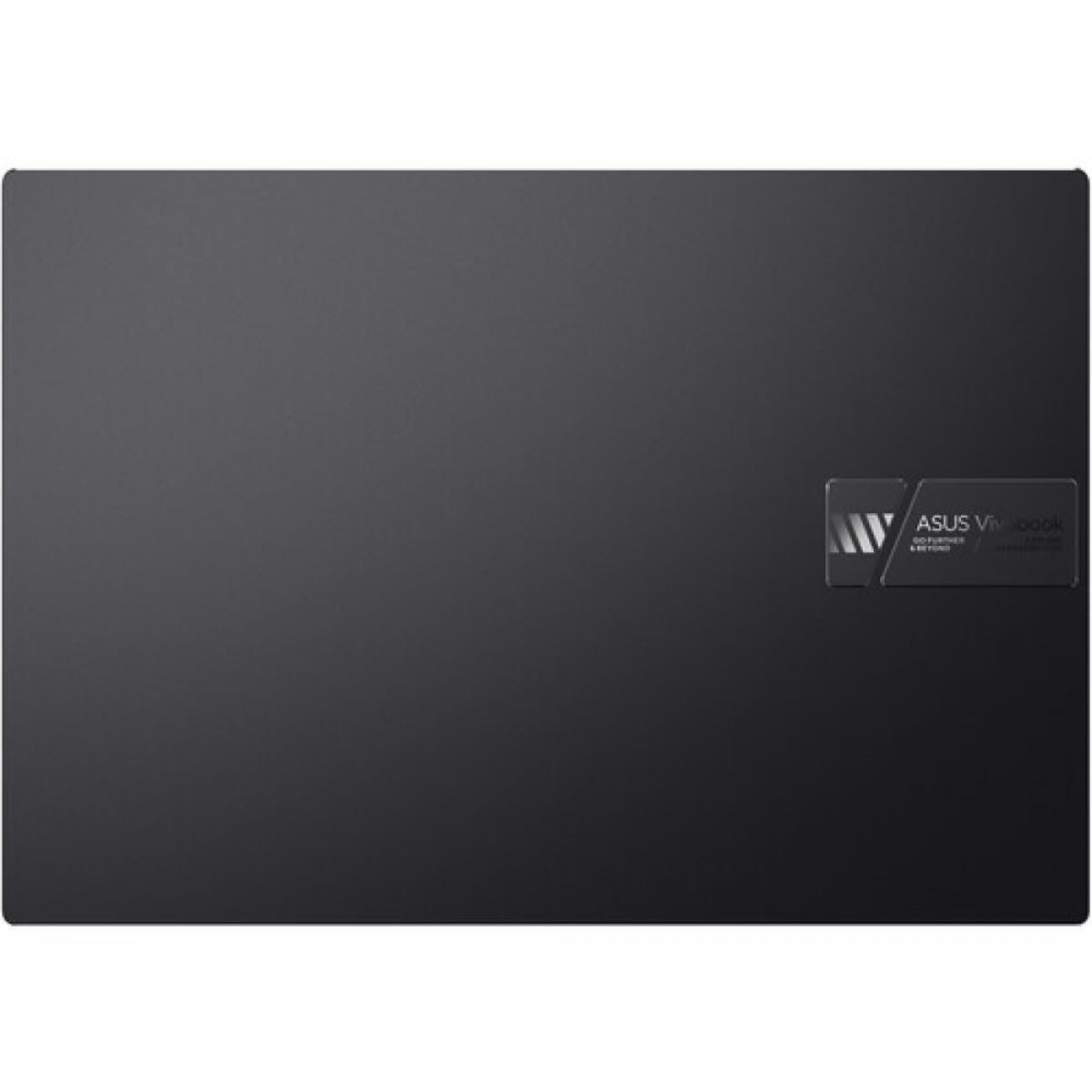 ASUS Vivobook 16X K3605VC Intel® i7 13th Gen RTX™ 3050 4GB 16.0 ASUS Vivobook 16X K3605VC Intel® i7 13th Gen RTX™ 3050 4GB 16.0